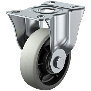 [v[gE^LX^[]ij[GC [GC v[g Œ LX^[ E^ ԗ֌a125mm J^Cv SK^ t@80×80i75×75j SK-125GU 1y379-7201z