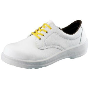 [ÓdSCiJISKiij]ijV V SC ÓdC ZC 7511ÓdC 28D0cm 7511WS-28.0 1y400-6496z