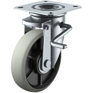 [v[gE^LX^[]ij[GC [GC v[g  LX^[ E^ ԗ֌a200mm Xgbp[t PM^Cv PMS|LBiRj^ t@120×120i105×105j PMS-200GUBLB(R) 1