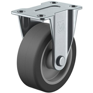 [v[gGXg}[LX^[]ij[GC [GC v[g Œ LX^[ GXg}[ ԗ֌a65mm S^Cv SR^ t@55×28 SR-65EL 1y412-7251z