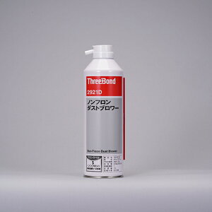 [GA_X^[]ijX[{h THREEBOND mt_Xgu[ TB2921D 350mli2921DAj 1{y421-3408z