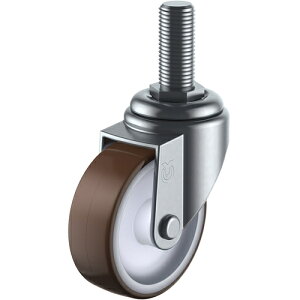 [˂ݎE^LX^[]ij[GC [GC ˂ݎ  LX^[ E^ ԗ֌a75mm S^Cv ST^ lW@W3^4×40R10 ST-75UR-W3/4-40 1y440-5439z