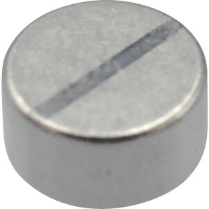 [lIW]gXRRij TRUSCO lIW ی` Oa4mmX2mm 1 TN4-2R-1P 1i1jy440-9302zysizy[1܂őΏۏiz
