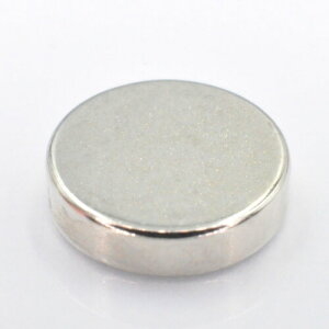 [lIW]gXRRij TRUSCO lIW ی` Oa8mmX2mm 1 TN8-2R-1P 1i1jy440-9353zysizy[1܂őΏۏiz