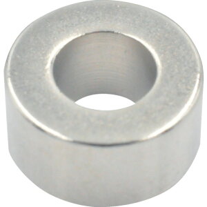 [lIW]gXRRij TRUSCO lIW Oa10mmXa5mmX5mm 1 TN10-5RA-1P 1i1jy440-9485zysizy[1܂őΏۏiz