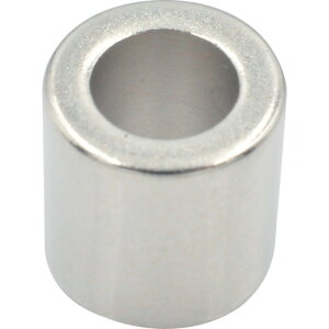 [lIW]gXRRij TRUSCO lIW Oa10mmXa6mmX10mm 1 TN10-6RA-1P 1i1jy440-9493zysizy[1܂őΏۏiz