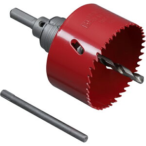 [�֐n���z�[���\�[]�i���j�~���i�K �~���i�K�@S�|LOCK�_�E�����C�g�p�Z�b�g��75�@SLPS075ST 1�y487-2100�z