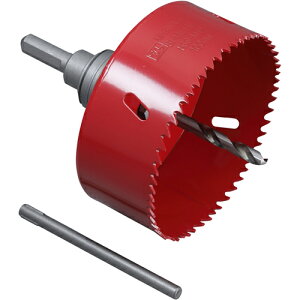 [�֐n���z�[���\�[]�i���j�~���i�K �~���i�K�@S�|LOCK�_�E�����C�g�p�Z�b�g��100�@SLPS100ST 1�y487-2169�z