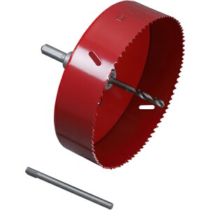 [֐nz[\[]yzij~iK ~iK@S|LOCK_ECgpZbg150@SLPS150ST 1y487-2223zykCEꑗʓrzysmtb-KDz