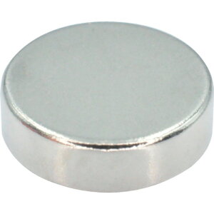 [lIW]gXRRij TRUSCO lIW ی` Oa10mmX3mm 1 TN10-3R-1P 1PKy792-1853z