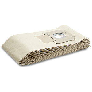 [|@pIvVp[c]Pq[Wpij KARCHER oL[N[i[pANZT[ y[p[tB^[obO 5i6D904|208D0j 1PKy794-1897z