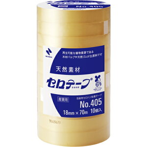 [Zne[v]j`oij j`o Ze[v@405 18mm×70m oCI}X}[NF萻i 405-18X70 10y795-2503z
