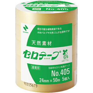 [Zne[v]j`oij j`o Ze[v@405 24mm×50m oCI}X}[NF萻i 405-24X50 5y795-2597z