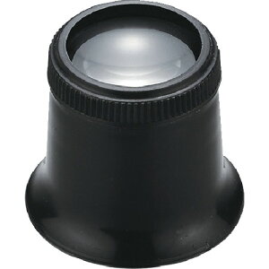 [|Pbg[y]rcYHƁij rcY v^vp[y5{mLY~n vH 7220 1