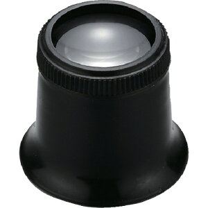 [|Pbg[y]rcYHƁij rcY v^vp[y6{mLY~n vH 7230 1