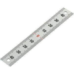 y3܂Ń[ւŔ\z[]ijC}IR[|[V C}I XP[ ES3N-5050 1ysz