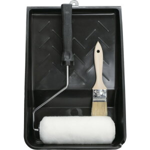 [yCg[[p󂯎M]ijC_Xg[R[ KOWA LO[[Zbg 11417 1Sy806-6135z