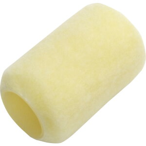 [yCg[[iX[[[j]ijC_Xg[R[ KOWA PUREM[[XyA100mm 11480 1{