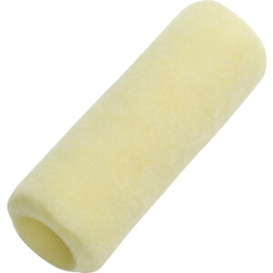 [yCg[[iX[[[j]ijC_Xg[R[ KOWA PUREM[[XyA175mm 11481 1{