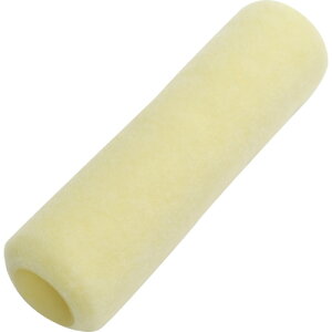 [yCg[[iX[[[j]ijC_Xg[R[ KOWA PUREM[[XyA225mm 11482 1{