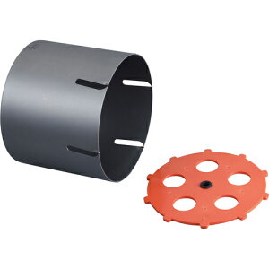 [֐nRAh]ij~iK ~iK EbfBORAh Jb^[ 170 PCWS170C 1{