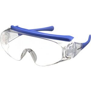 [^ی상KliI[o[OX^Cvj]R{wij YAMAMOTO 1^Z[teBOXiI[o[OXj SN-760 BLU 1y812-1921z