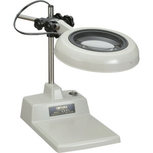 [Ɩg勾]yzijI[cJw I[cJ LEDƖg勾 SKKL|B^ 6{ 1y817-9134zysizykCEꑗʓrzysmtb-KDz