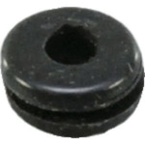 y3܂Ń[ւŔ\z[Ɨp`FA]ij  Obg3mmp KGE-3A 1Pky820-1452zysz