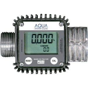 yz[ʌv]ANAVXeij@ANAVXe@fW^drʌv@TBK24FM@1y828-8319zykCEꑗʓrzysmtb-KDz