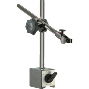 [�}�O�l�b�g�X�^���h�i�x���^�C�v�j]�y���������z�m�K�� NOGA �x���^�C�v�W��PH�z���_�[ PH6400 1�y837-9830�z�y�k�C���E���ꑗ���ʓr�z