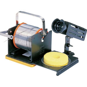 [[]md@YƁij Obg đt͂񂾃[ ST-53 1