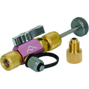 [tui]AT_ij Asada ouRAc[ 5^16 1