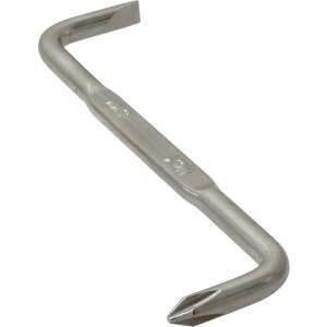 y3܂Ń[ւŔ\z[ItZbg`FbghCo[]TtbOij TtbO ItZbghCo[1×5D0 NO7-1-5 1ysz