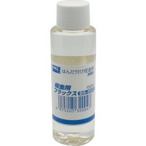 [tbNX]md@YƁij Obg ͂񂾕ti ptbNX 100ml BS-3500 1{y854-9736z