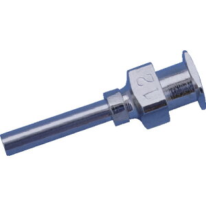 [fBXyT[pp[c]≺GWjAOij@≺@STDj[hMN[14G[13@12{@MN14G13@1Pky855-5945zysizy[1܂őΏۏiz