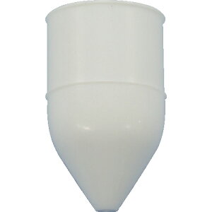 [fBXyT[pp[c]≺GWjAOij ≺@fBXyT[p@vW[@PP30S@50 PP30S50 1Pky855-6013z