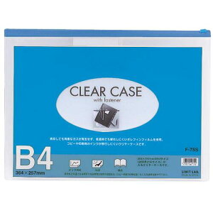 [ރP[X]ijLIHIT LABD LIHIT B4N[P[XiR^j  F75S-AI 1y855-9735z