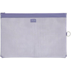 [ރP[X]ijLIHIT LABD LIHIT B4n[tEFCbV u[oCIbg F247-BV 1y855-9751z