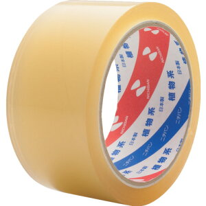 [Zne[v]j`oij j`o Ze[v 405 50mmX50m oCI}X}[NF萻i 405-50X50 1