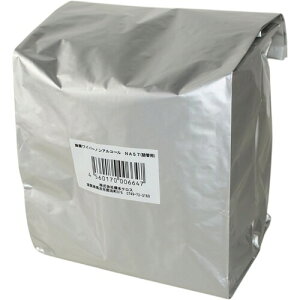 [EFbg^I]ij{NX {NX EFbgeBbV ۃCp[mAR[ l֗p 150×300mm 280 NA57 1܁y102-7954z