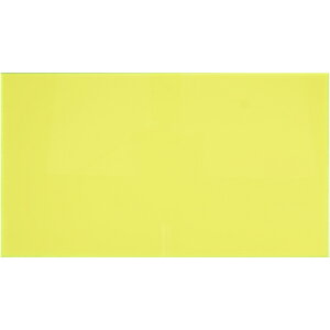 [TCv[g]ij  ANiuGj 320×545mm A651-3S 1y112-8051z