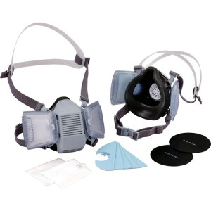 [֎h}XNiRL2ƌ荇iij]ijg[[Z[teB g[[Z[teB `tւh}XNi^ʌ`j NO.1821 1y117-6688z