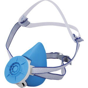 [֎h}XNiRL2ƌ荇iij]ijg[[Z[teB g[[Z[teB ւh}XNi^ʌ`j NO.1830 1