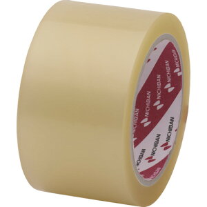 [OPPi|vsje[v]j`oij j`o J[ge[v640PF[60mmX50m 640PF-60 1y124-5090z