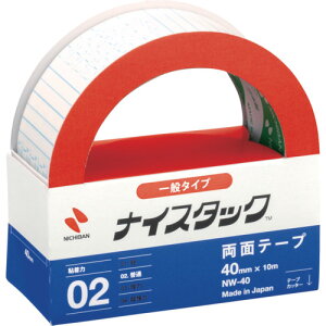 [ėpʃe[v]j`oij j`o ʃe|v iCX^bNNW|40 40mmX10m NW-40 5