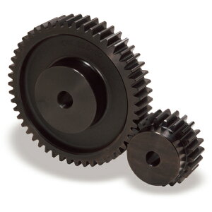 [������]�y���������z�������ԍH�Ɓi���j KHK�@������SS5�|44 SS5-44 1�y127-9363�z�y�����񂹕i�z�y�k�C���E���ꑗ���ʓr�z�ysmtb-KD�z