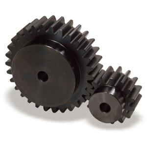 [������]�y���������z�������ԍH�Ɓi���j KHK�@������SS8�|14 SS8-14 1�y126-5152�z�y�����񂹕i�z�y�k�C���E���ꑗ���ʓr�z�ysmtb-KD�z