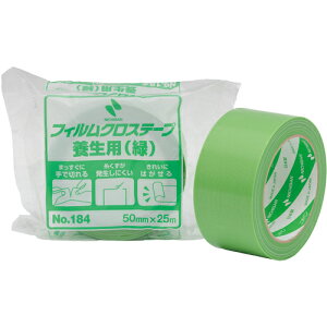 [Zne[v]j`oij j`o tBNXe[v 184 50mmX25m 184-50 1