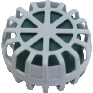 [Ɩp]{}Zij {}Z VEVE{[Ci6j 0804001 1