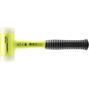 [VbNXn}[]yz[whEn_[ij HALDER SUPERCRAFTVbNX n}[ XeB[nhtiCija50mm315mm 3377.150 1{ykCE